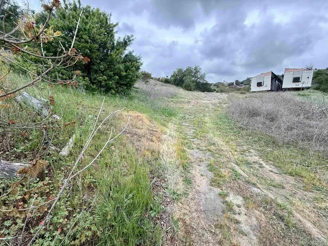 a view of a swimming pool