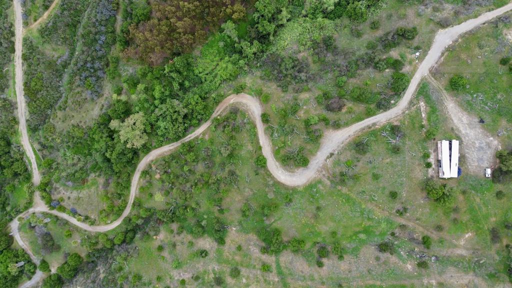 0 Alex Road Fallbrook, CA 92028 - Photo 26 of 29 a view of a swimming pool