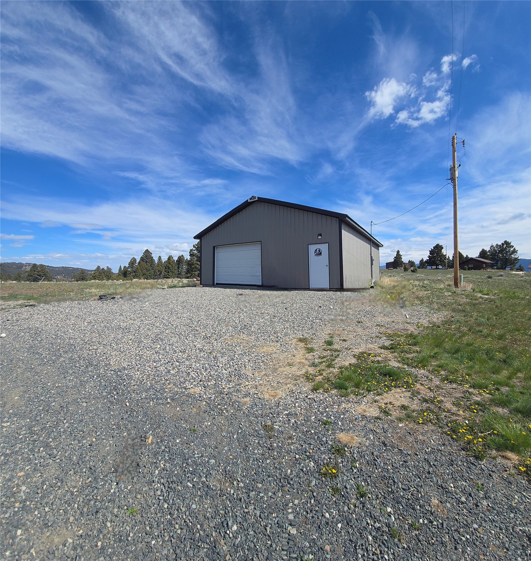 884 Wapiti Mountain Road Butte, MT 59701 - Photo 24 of 40 Gallery Image 24