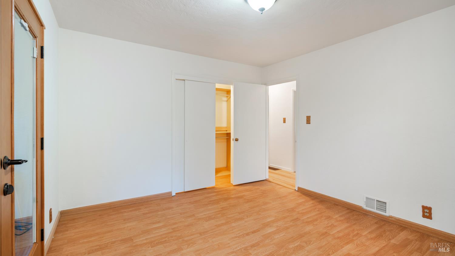 9901 Occidental Road Sebastopol, CA 95472 - Photo 13 of 55