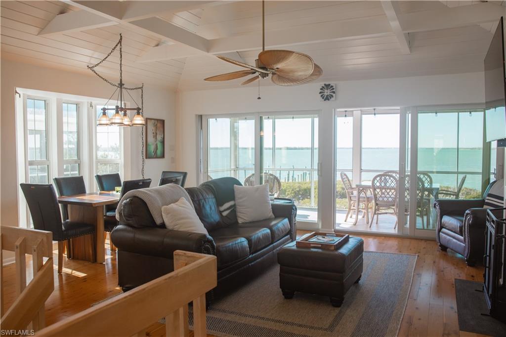 303 Useppa Useppa Island Bokeelia, FL 33922 - Photo 6 of 50