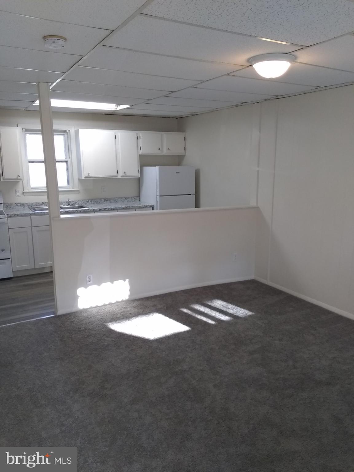 739 Main Street Delta, PA 17314 - Photo 2 of 5