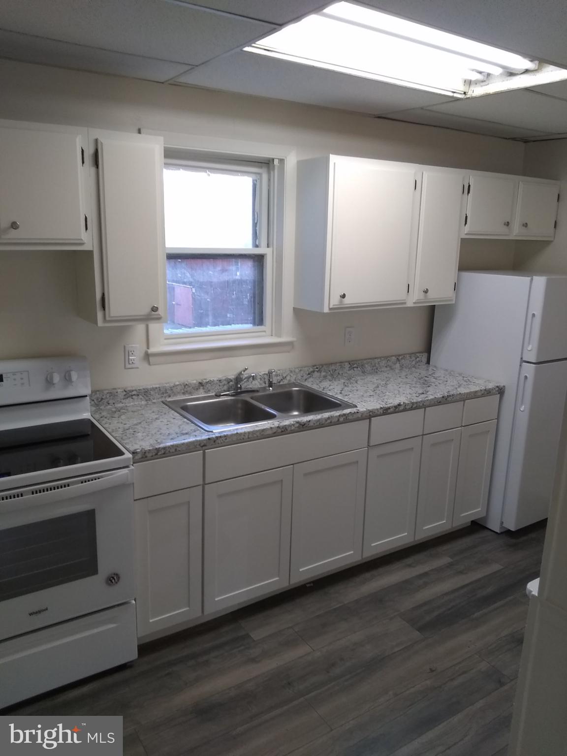 739 Main Street Delta, PA 17314 - Photo 3 of 5