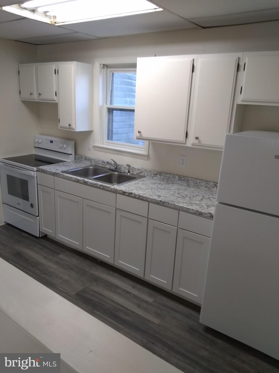 739 Main Street Delta, PA 17314 - Photo 4 of 5