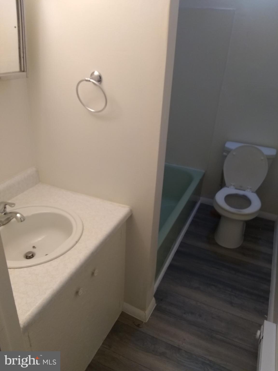 739 Main Street Delta, PA 17314 - Photo 5 of 5