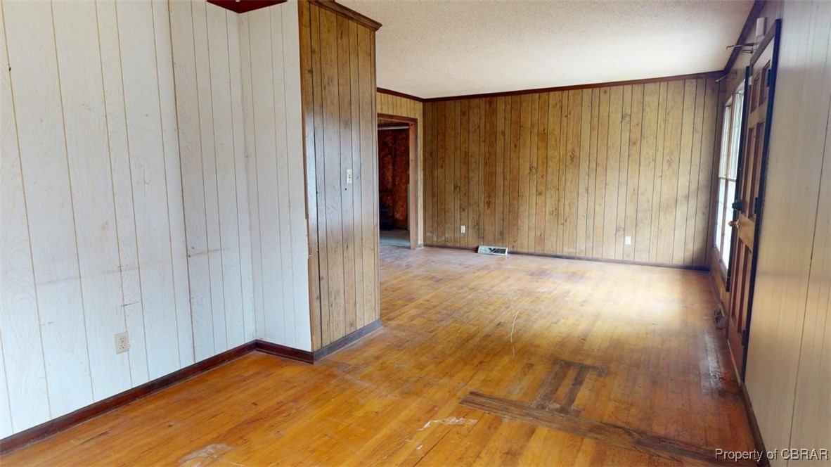 1429 Government Road Williamsburg, VA 23185 - Photo 14 of 50