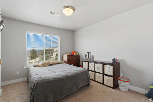 2030 Foothill Way Layton, UT 84040 - Photo 20 of 29