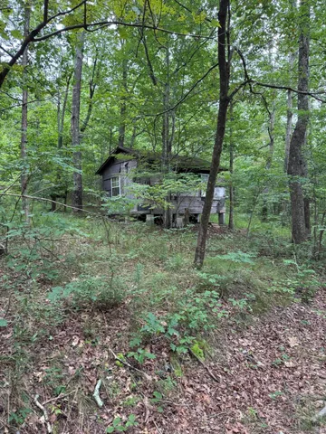 $150,000 | 0 Tatum Gulf Road, Menlo, GA 30731