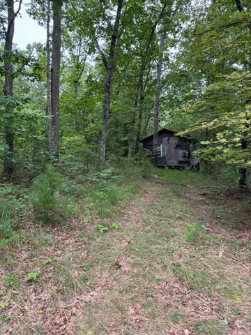 $150,000 | 0 Tatum Gulf Road, Menlo, GA 30731