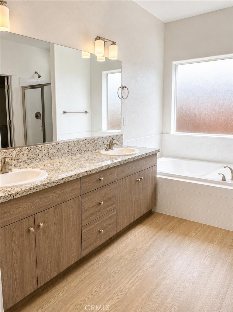 3808 Via Capitola Madera, CA 93637 - Photo 8 of 10