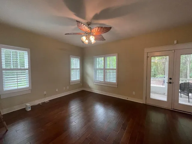 $2,200 | 421 Grand Palm Lane, Summerville, SC 29485