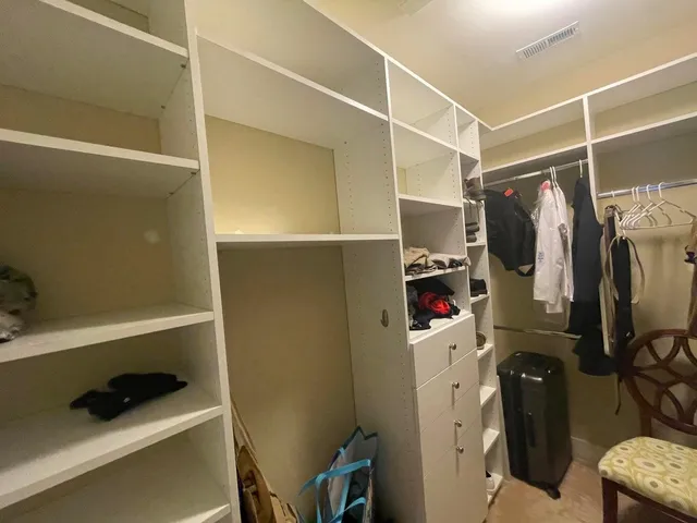 $2,200 | 421 Grand Palm Lane, Summerville, SC 29485