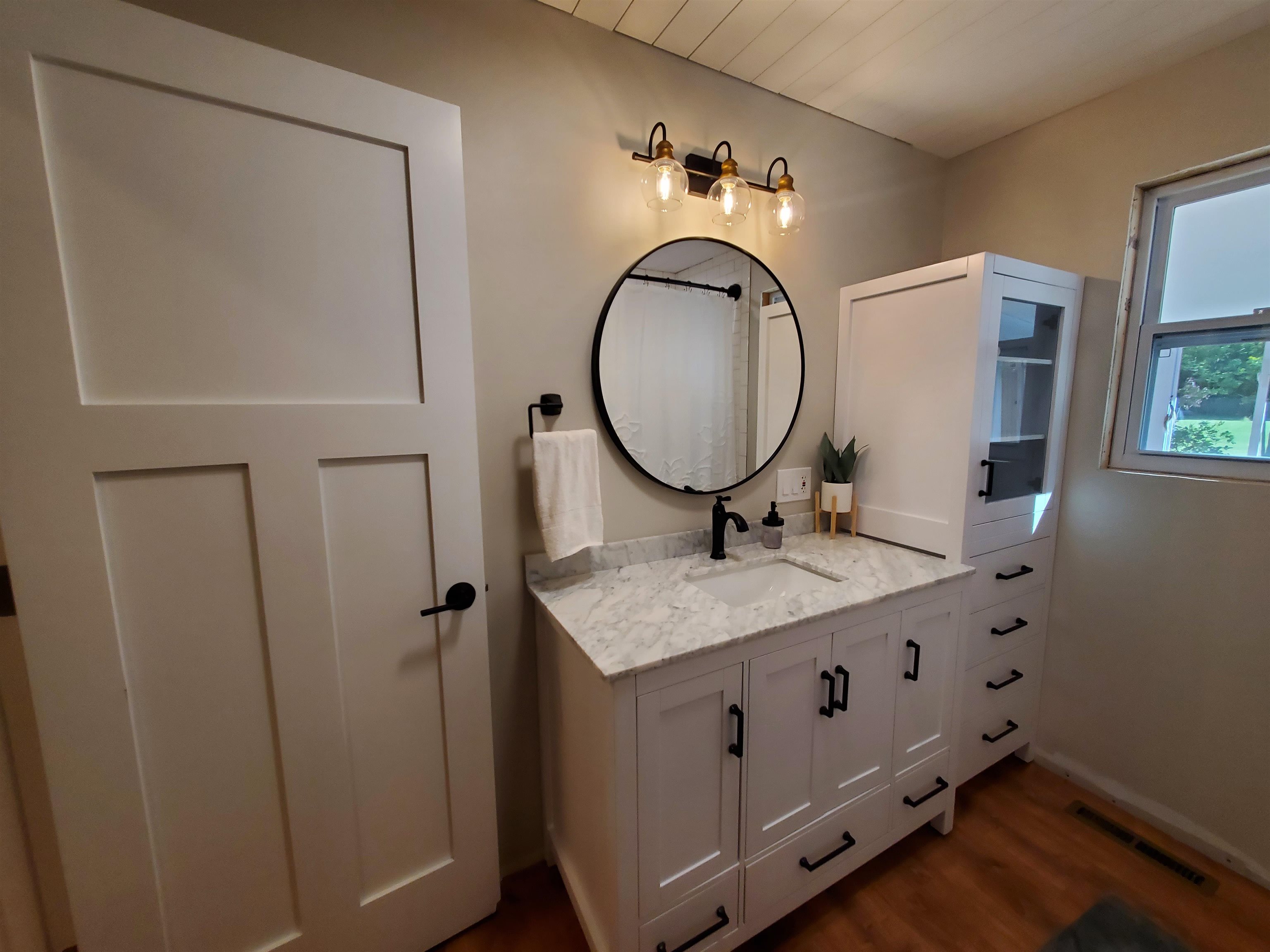 5901 West Barden Road Coleman, MI 48618 - Photo 18 of 28 1903036-18.JPG