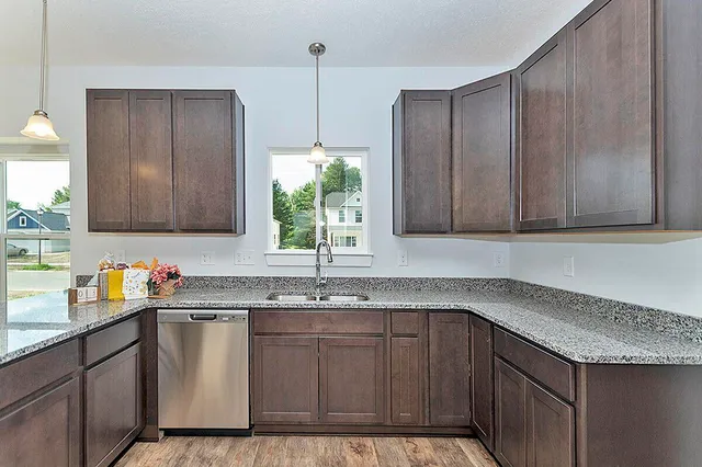 $348,000 | 11968 Greenbriar Drive, Jerome, MI 49249