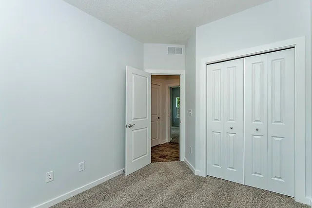 $348,000 | 11968 Greenbriar Drive, Jerome, MI 49249