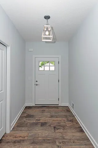 $348,000 | 11968 Greenbriar Drive, Jerome, MI 49249