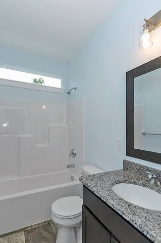 $348,000 | 11968 Greenbriar Drive, Jerome, MI 49249