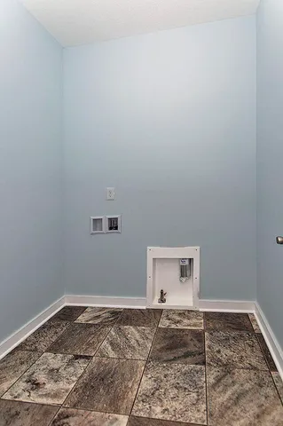 $348,000 | 11968 Greenbriar Drive, Jerome, MI 49249