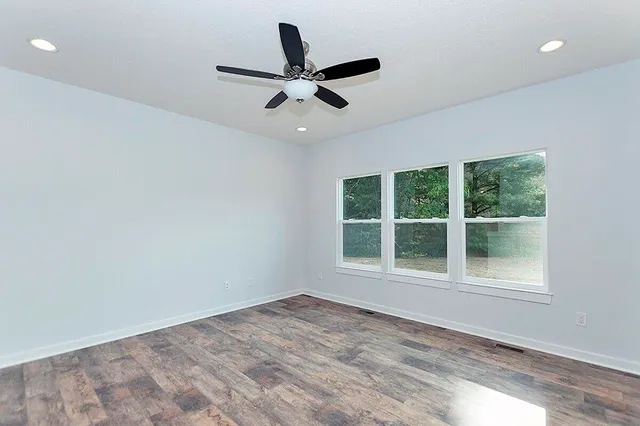 $348,000 | 11968 Greenbriar Drive, Jerome, MI 49249