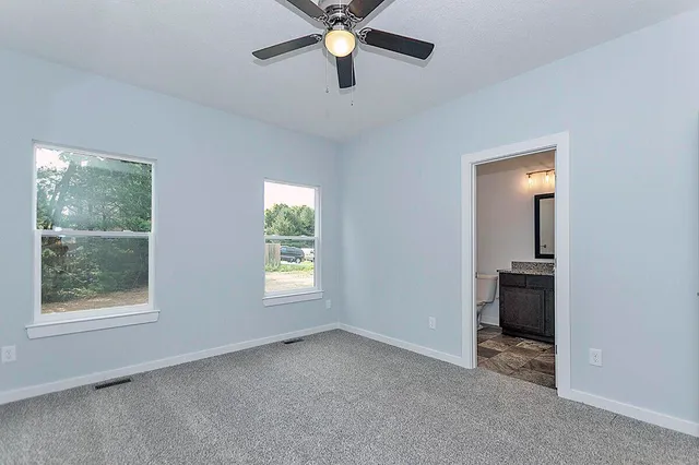 $348,000 | 11968 Greenbriar Drive, Jerome, MI 49249