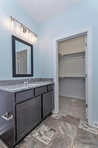 $348,000 | 11968 Greenbriar Drive, Jerome, MI 49249