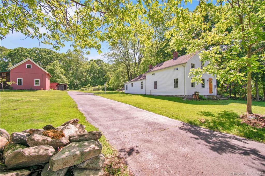 16 Cobalt Road East Hampton, CT 06424 - Photo 1 of 1