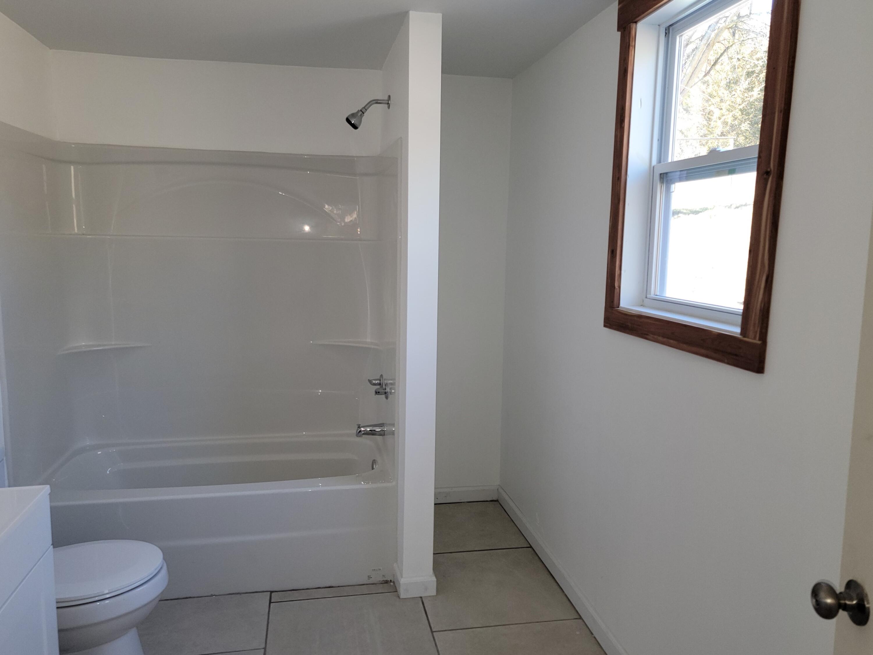 3772 Pinhook Road Mount Olivet, KY 41064 - Photo 21 of 30 Gallery Image 21
