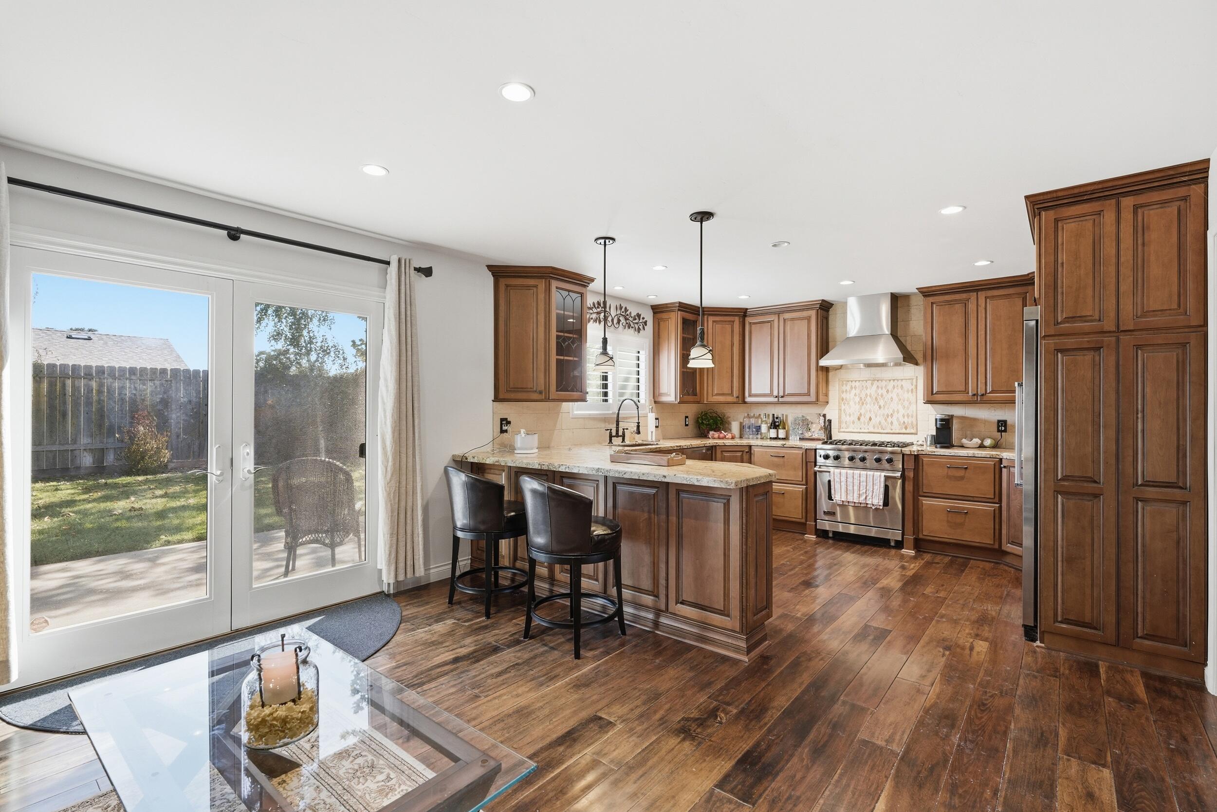 4342 Scorpio Road Lompoc, CA 93436 - Photo 7 of 27 4342 Scorpio Rd-18