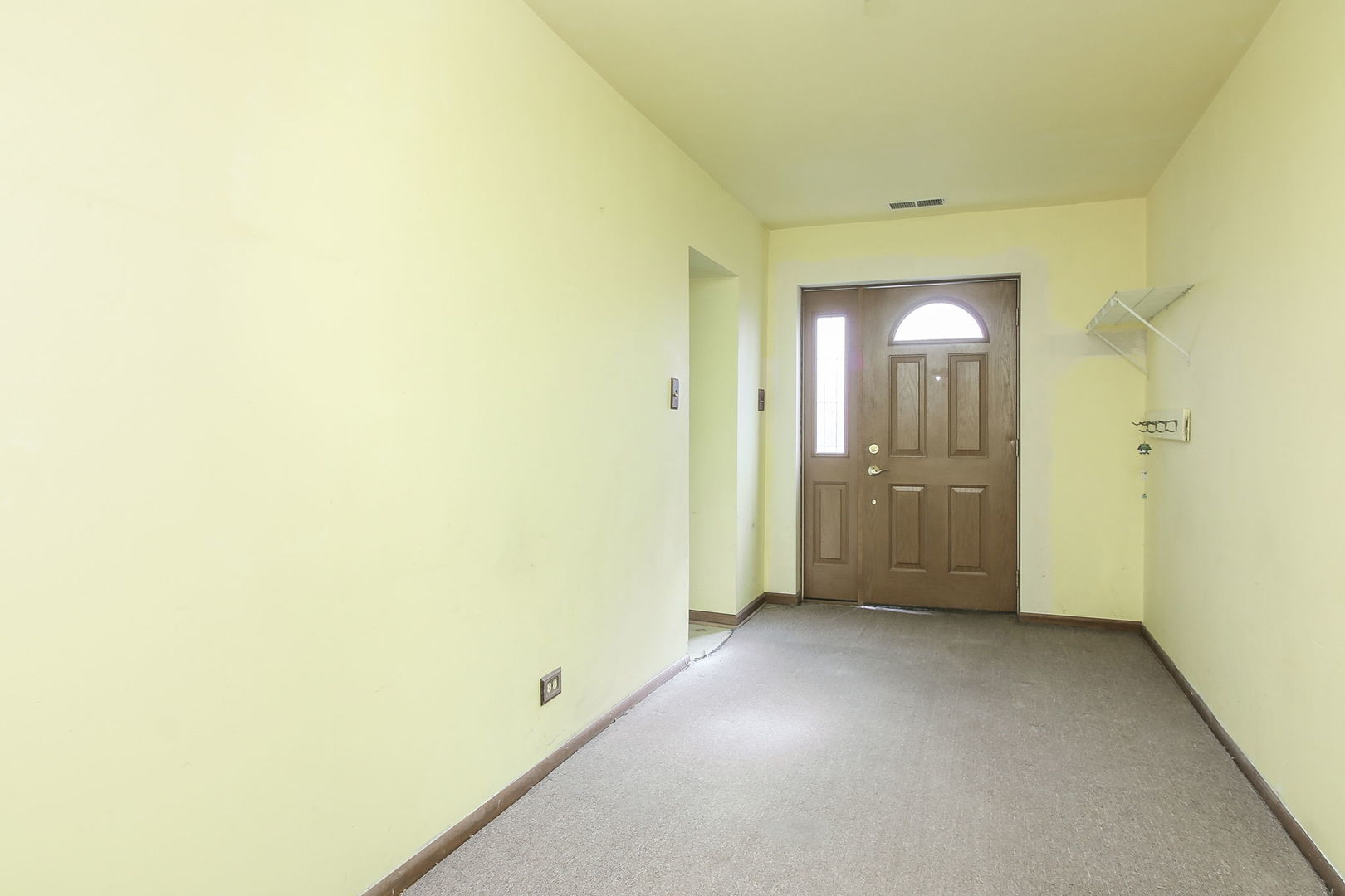 3848 Harrison Avenue Brookfield, IL 60513 - Photo 2 of 12