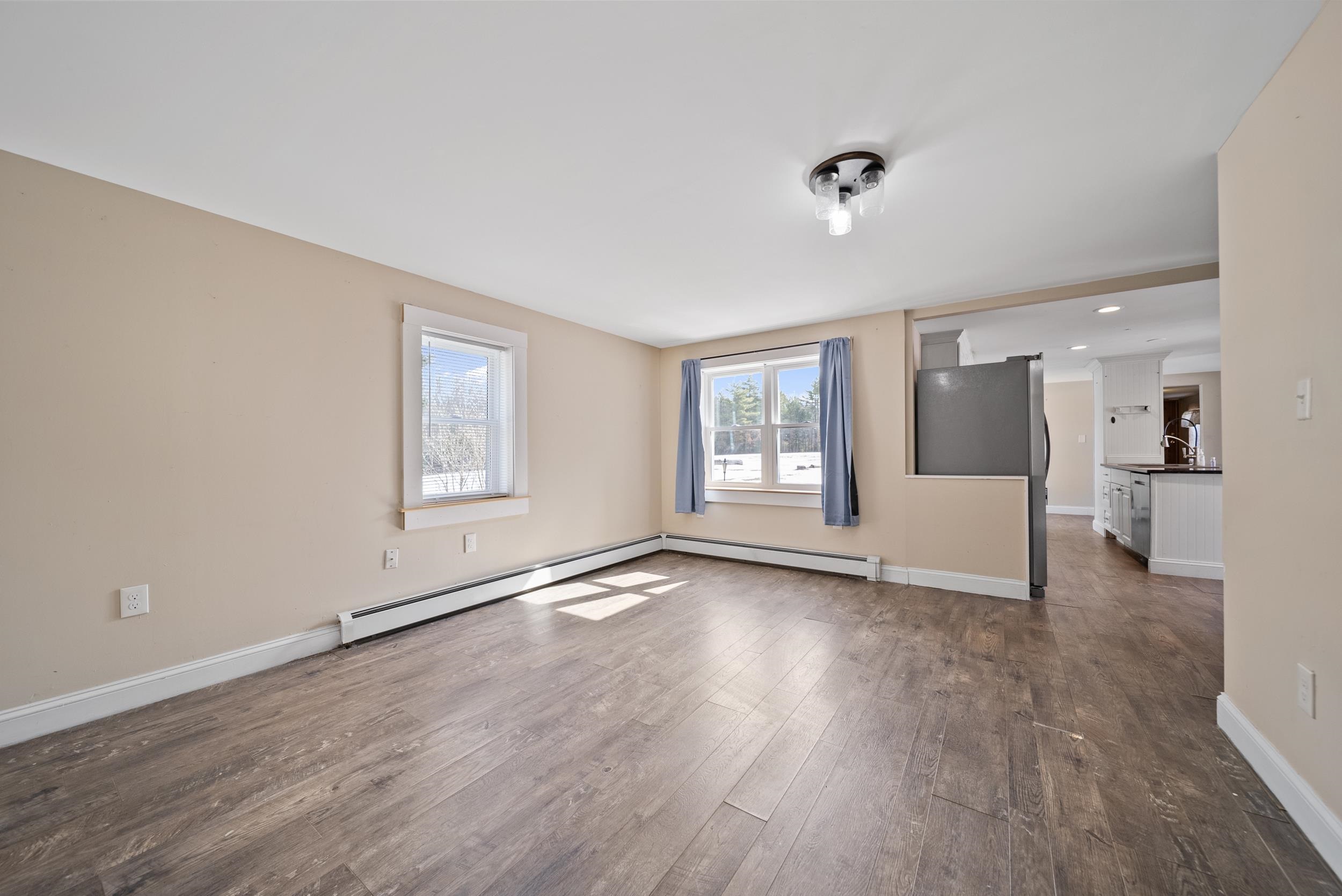 24 Jeremiah Lane Rochester, NH 03867 - Photo 11 of 38