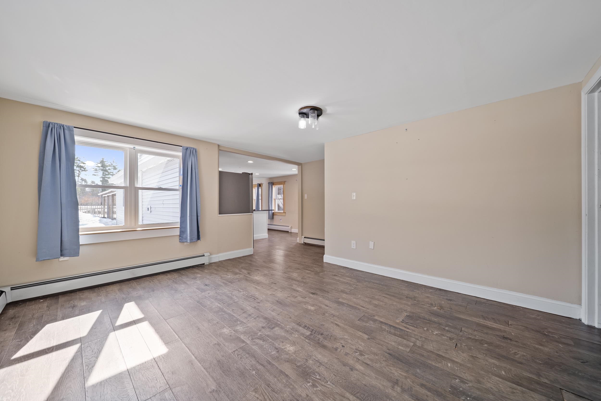 24 Jeremiah Lane Rochester, NH 03867 - Photo 12 of 38