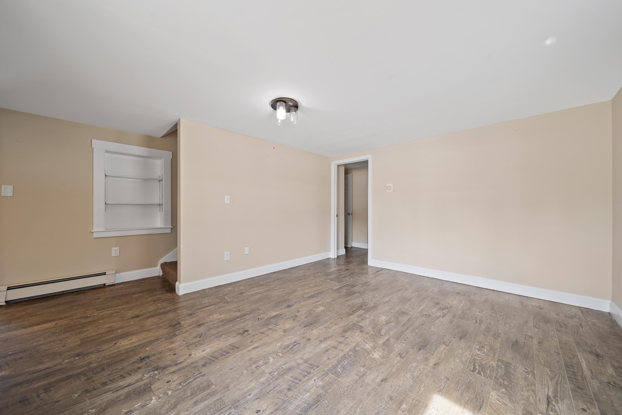 24 Jeremiah Lane Rochester, NH 03867 - Photo 13 of 38