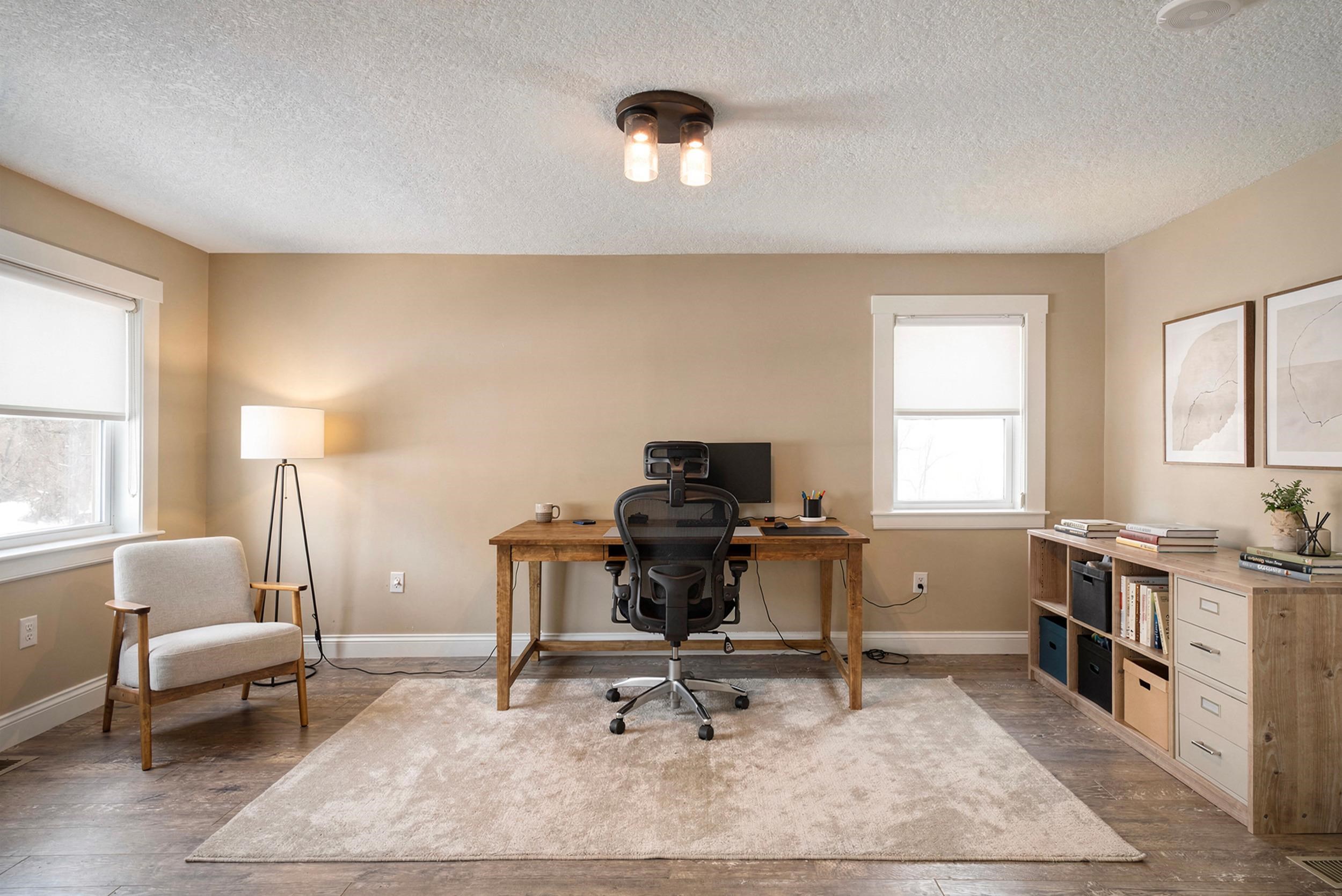 24 Jeremiah Lane Rochester, NH 03867 - Photo 14 of 38