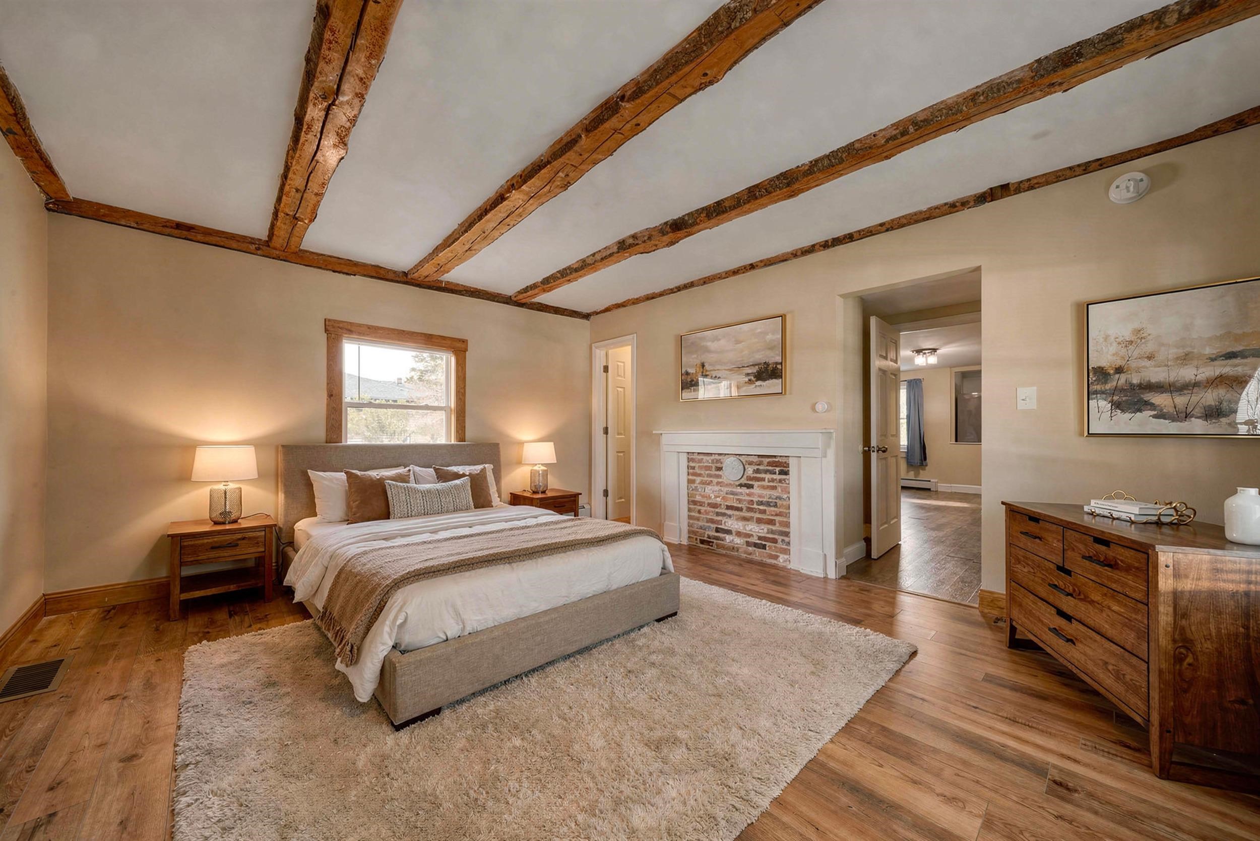 24 Jeremiah Lane Rochester, NH 03867 - Photo 15 of 38