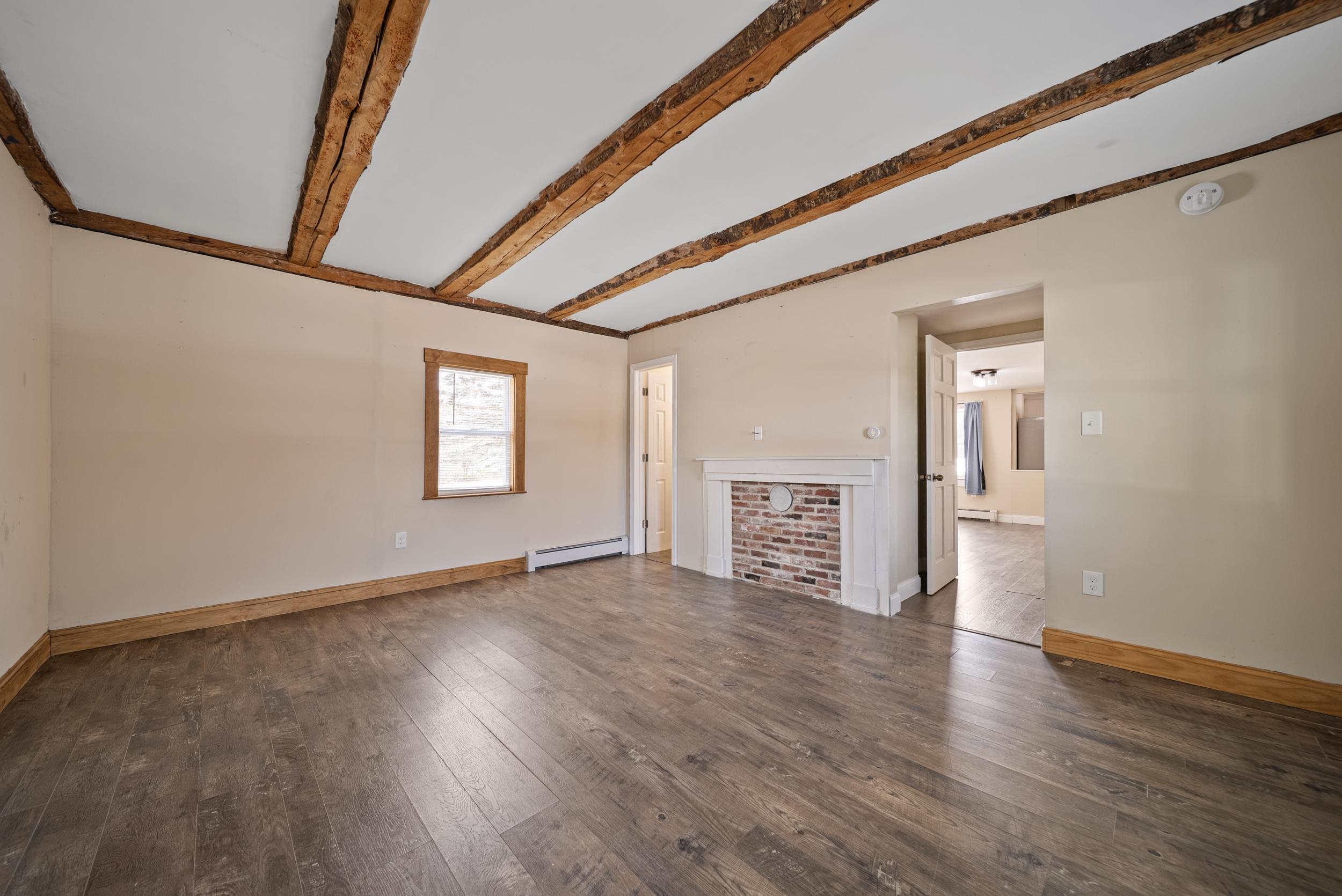 24 Jeremiah Lane Rochester, NH 03867 - Photo 16 of 38