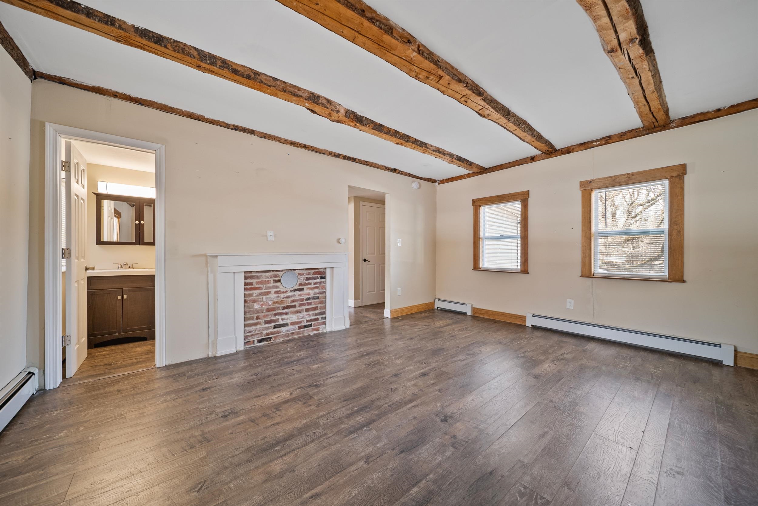 24 Jeremiah Lane Rochester, NH 03867 - Photo 17 of 38