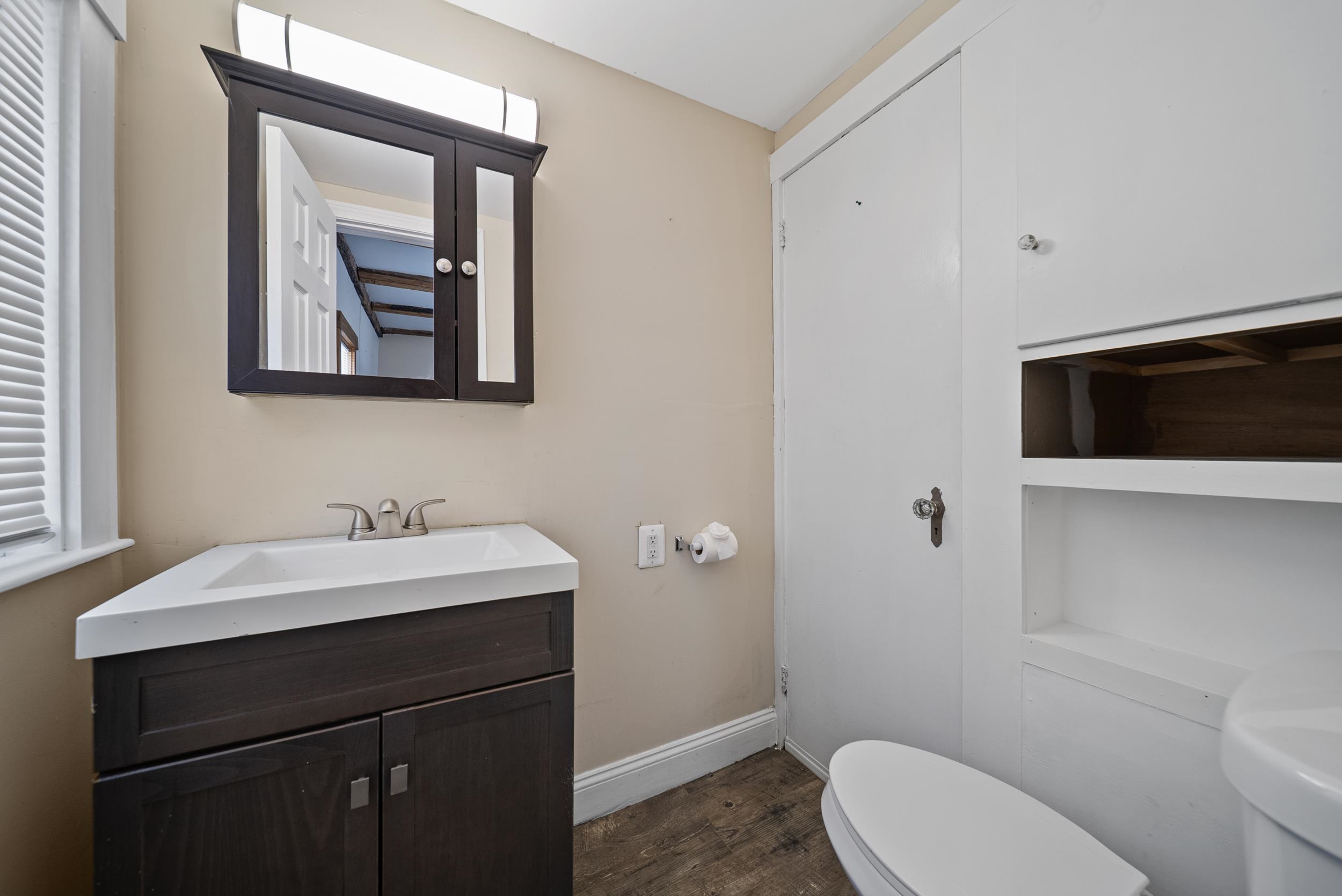 24 Jeremiah Lane Rochester, NH 03867 - Photo 18 of 38