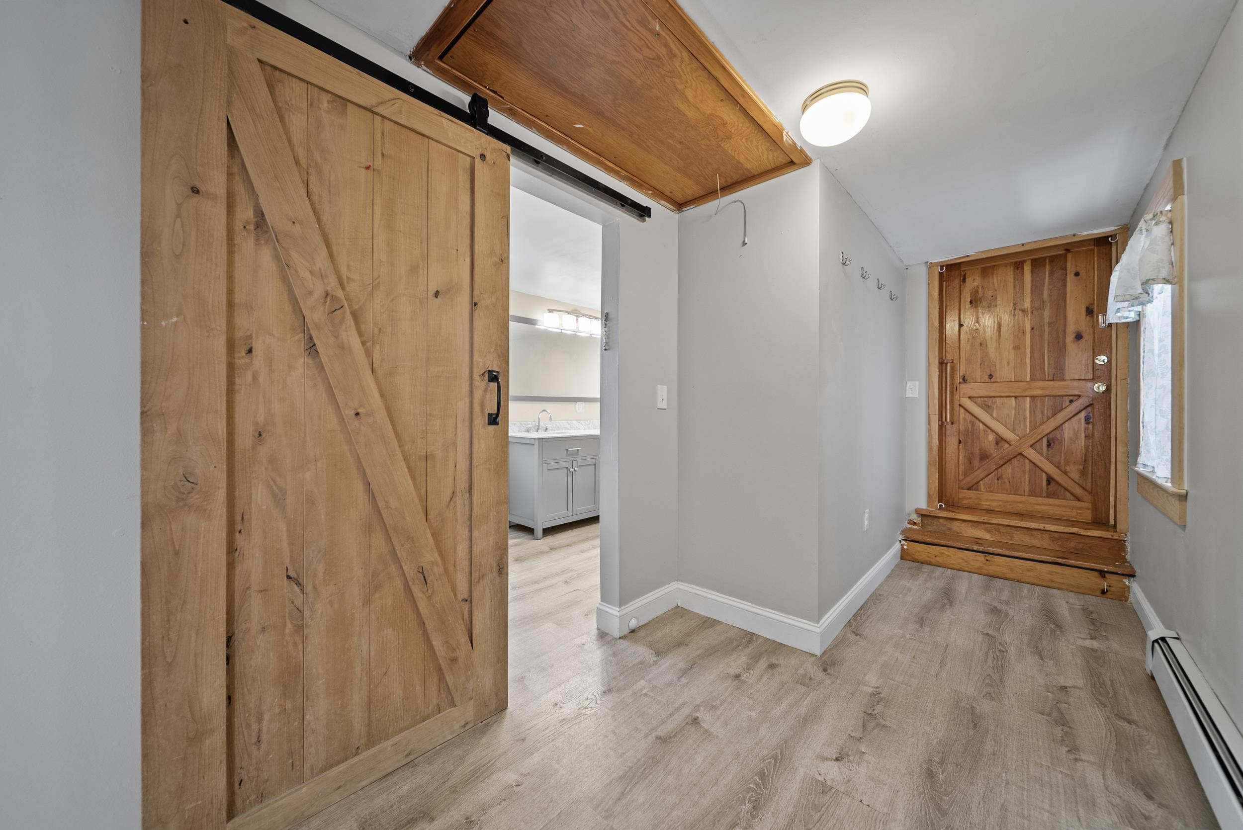 24 Jeremiah Lane Rochester, NH 03867 - Photo 19 of 38