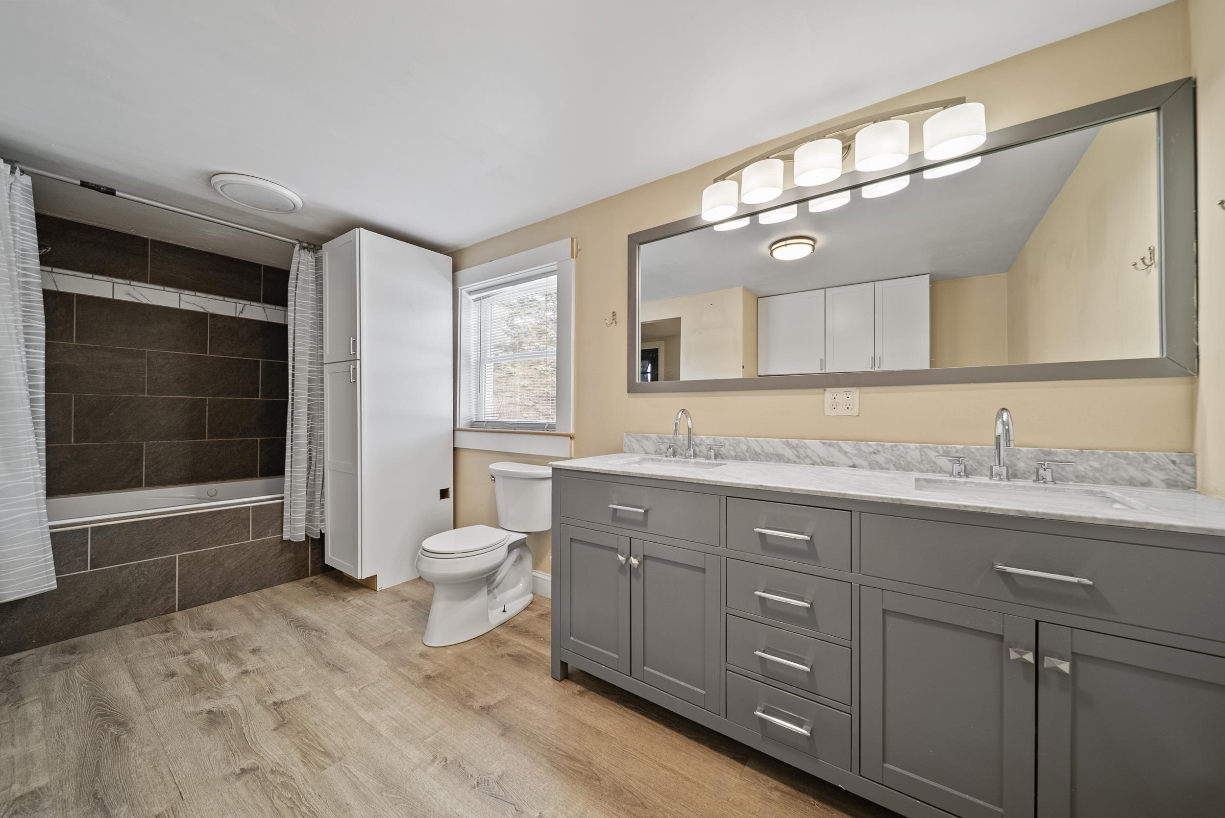 24 Jeremiah Lane Rochester, NH 03867 - Photo 20 of 38