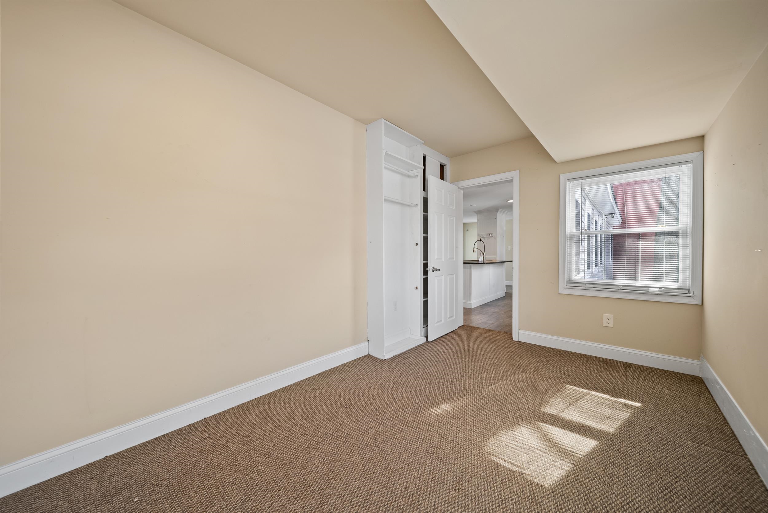 24 Jeremiah Lane Rochester, NH 03867 - Photo 22 of 38