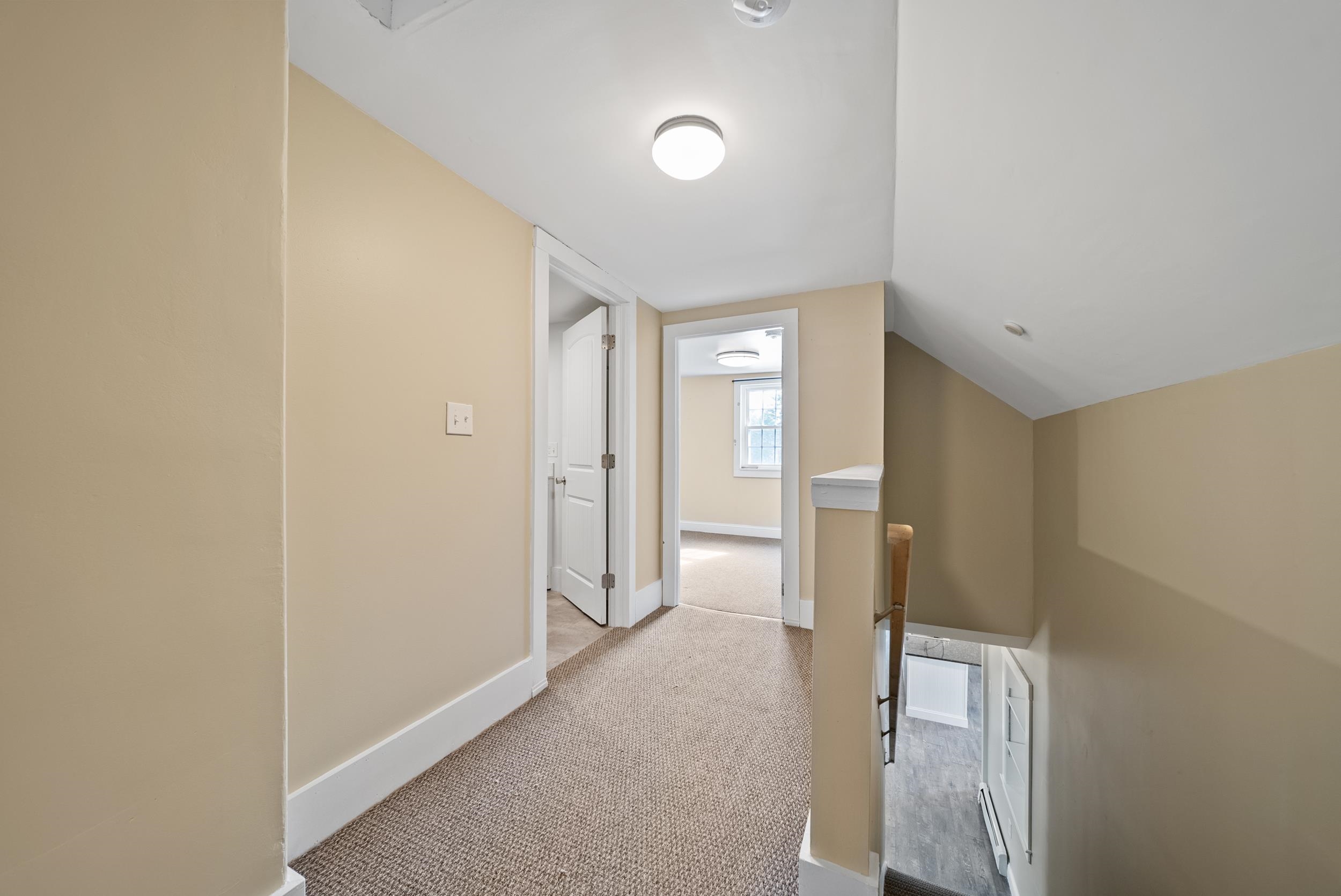 24 Jeremiah Lane Rochester, NH 03867 - Photo 23 of 38