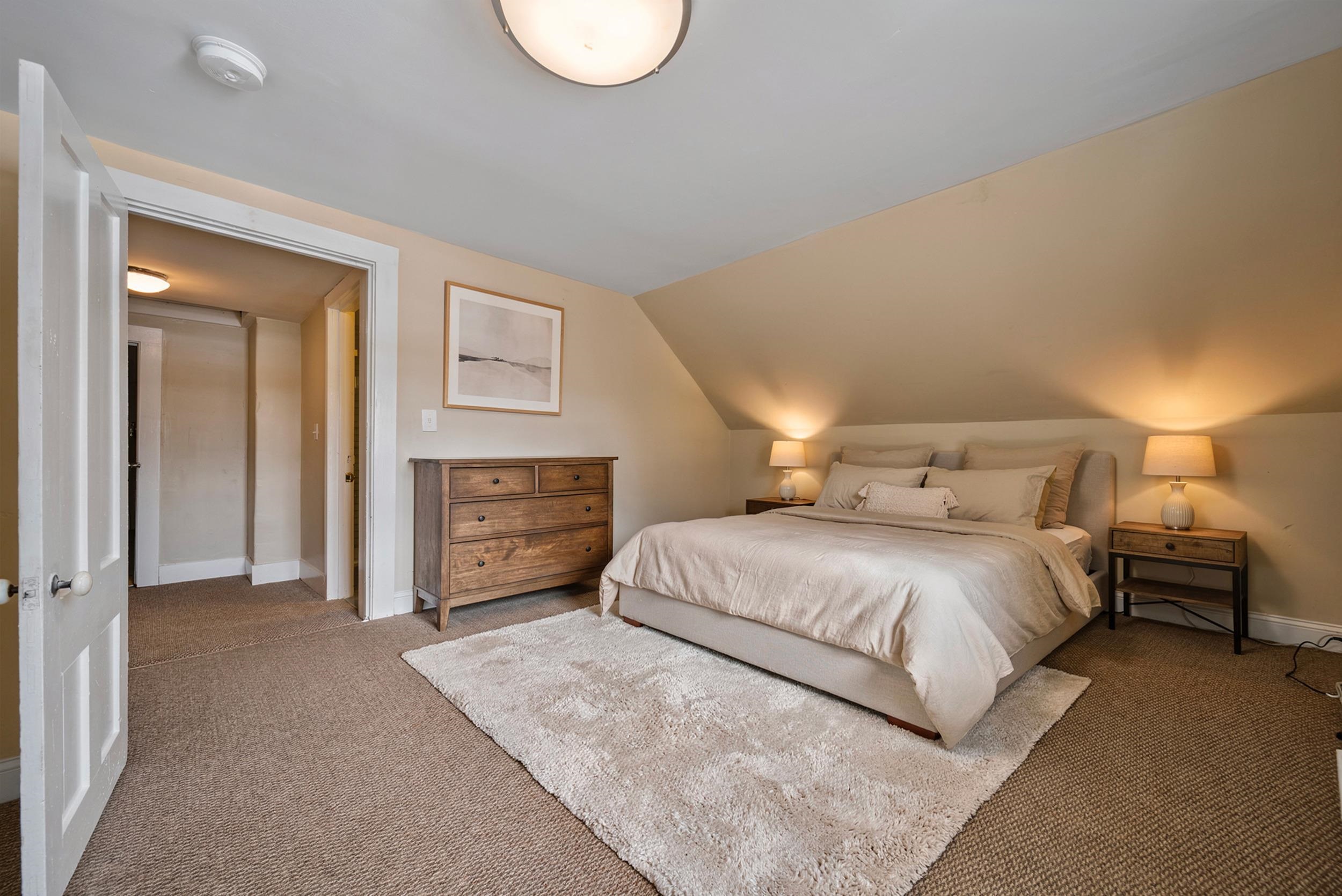 24 Jeremiah Lane Rochester, NH 03867 - Photo 24 of 38