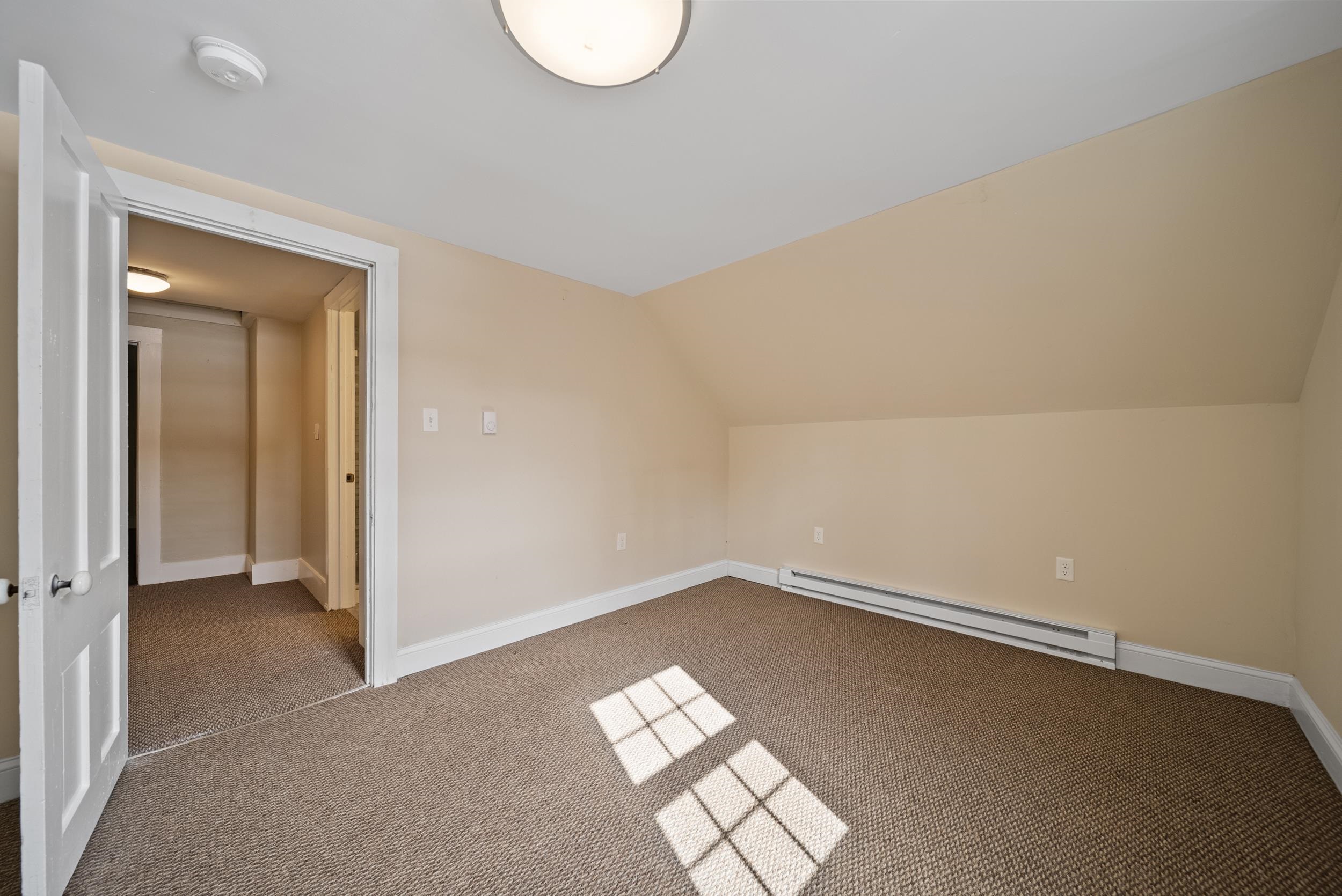 24 Jeremiah Lane Rochester, NH 03867 - Photo 25 of 38