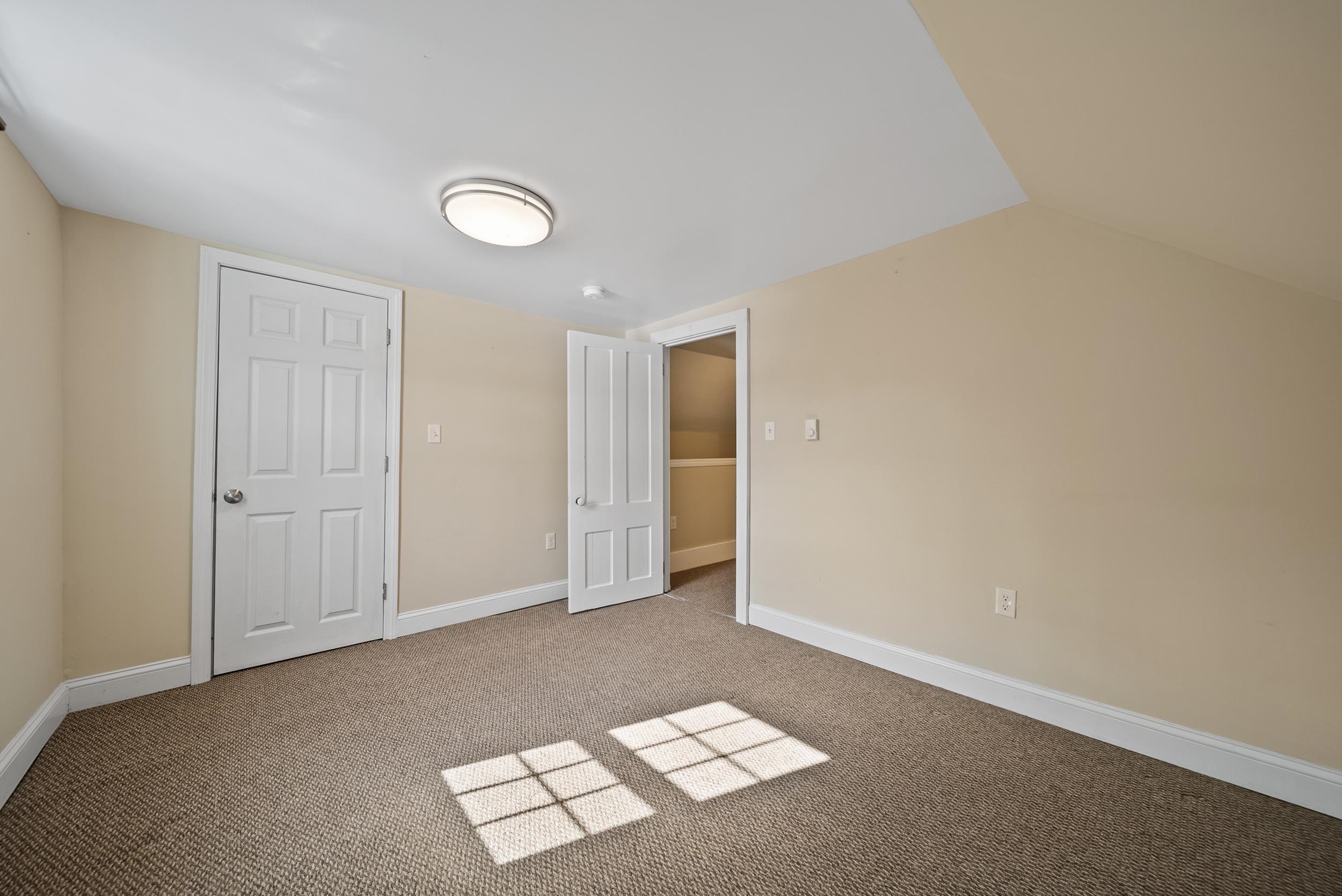 24 Jeremiah Lane Rochester, NH 03867 - Photo 27 of 38