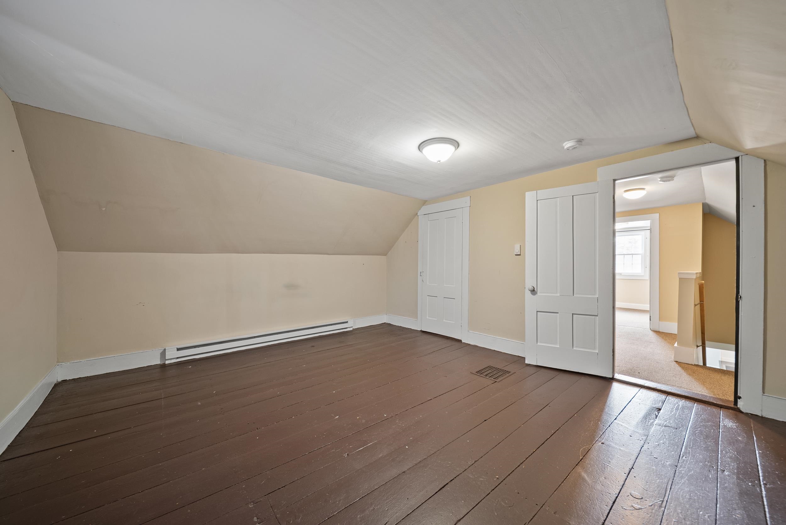 24 Jeremiah Lane Rochester, NH 03867 - Photo 29 of 38