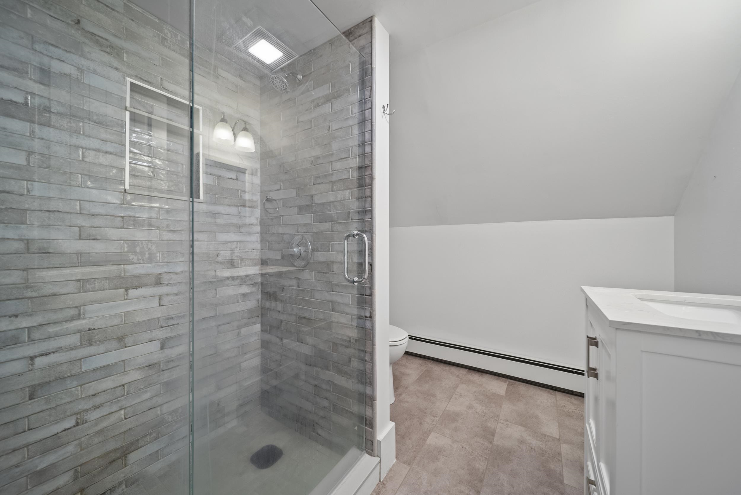 24 Jeremiah Lane Rochester, NH 03867 - Photo 30 of 38