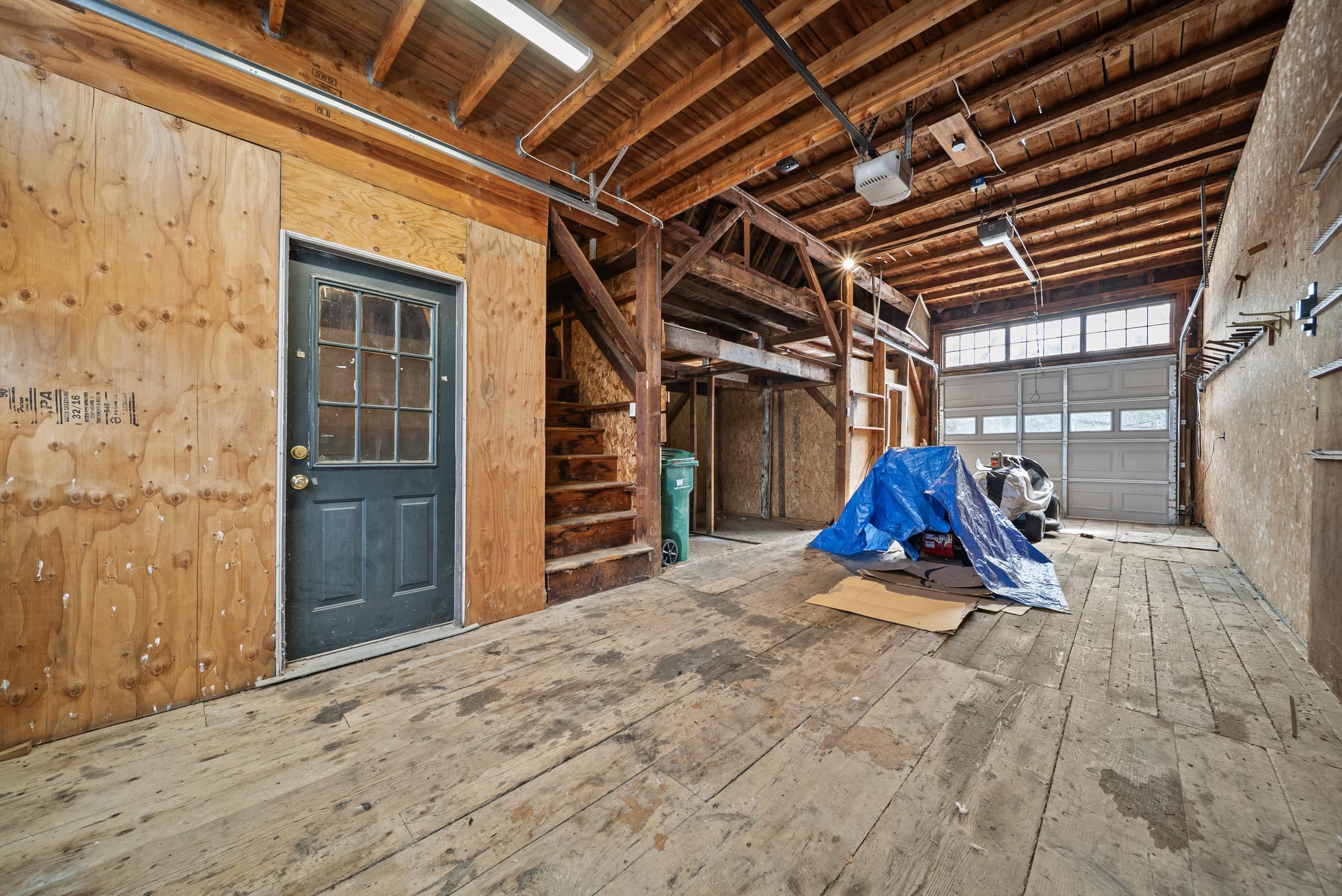 24 Jeremiah Lane Rochester, NH 03867 - Photo 31 of 38