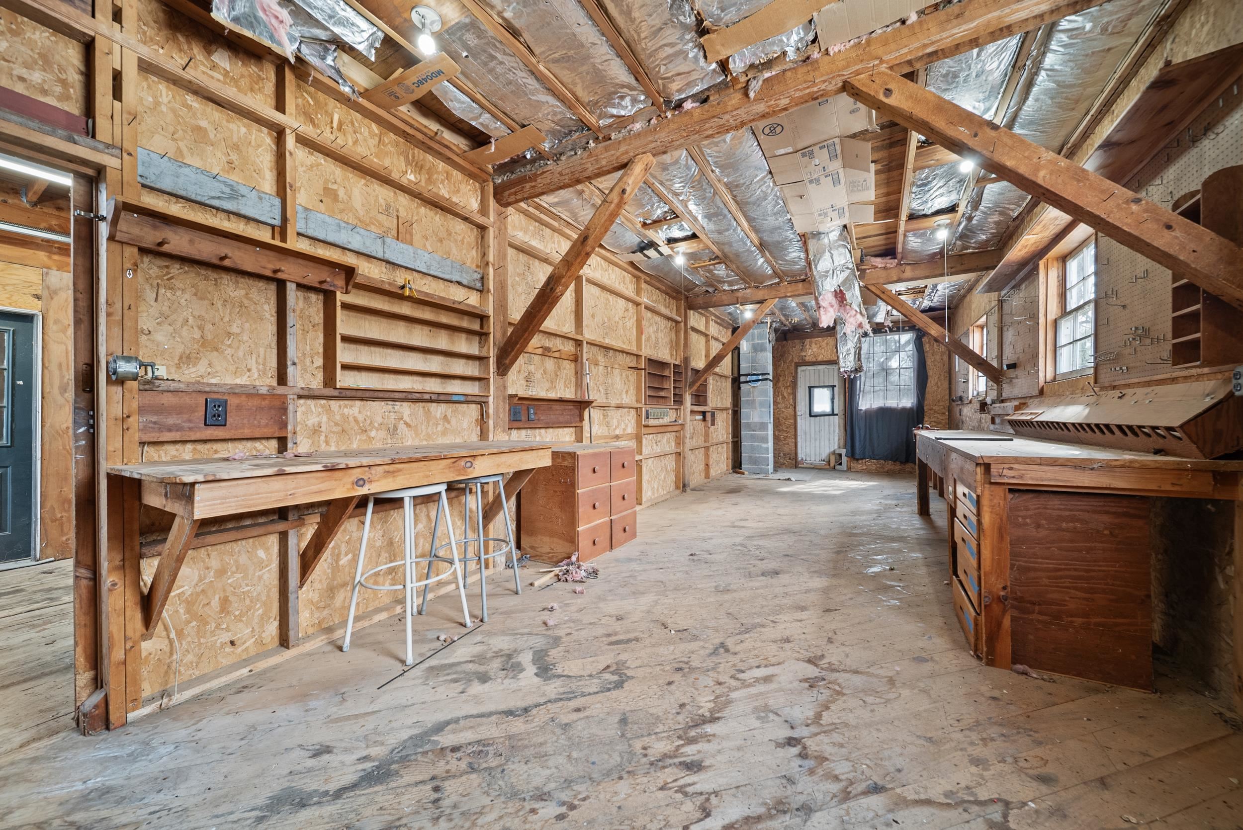 24 Jeremiah Lane Rochester, NH 03867 - Photo 32 of 38