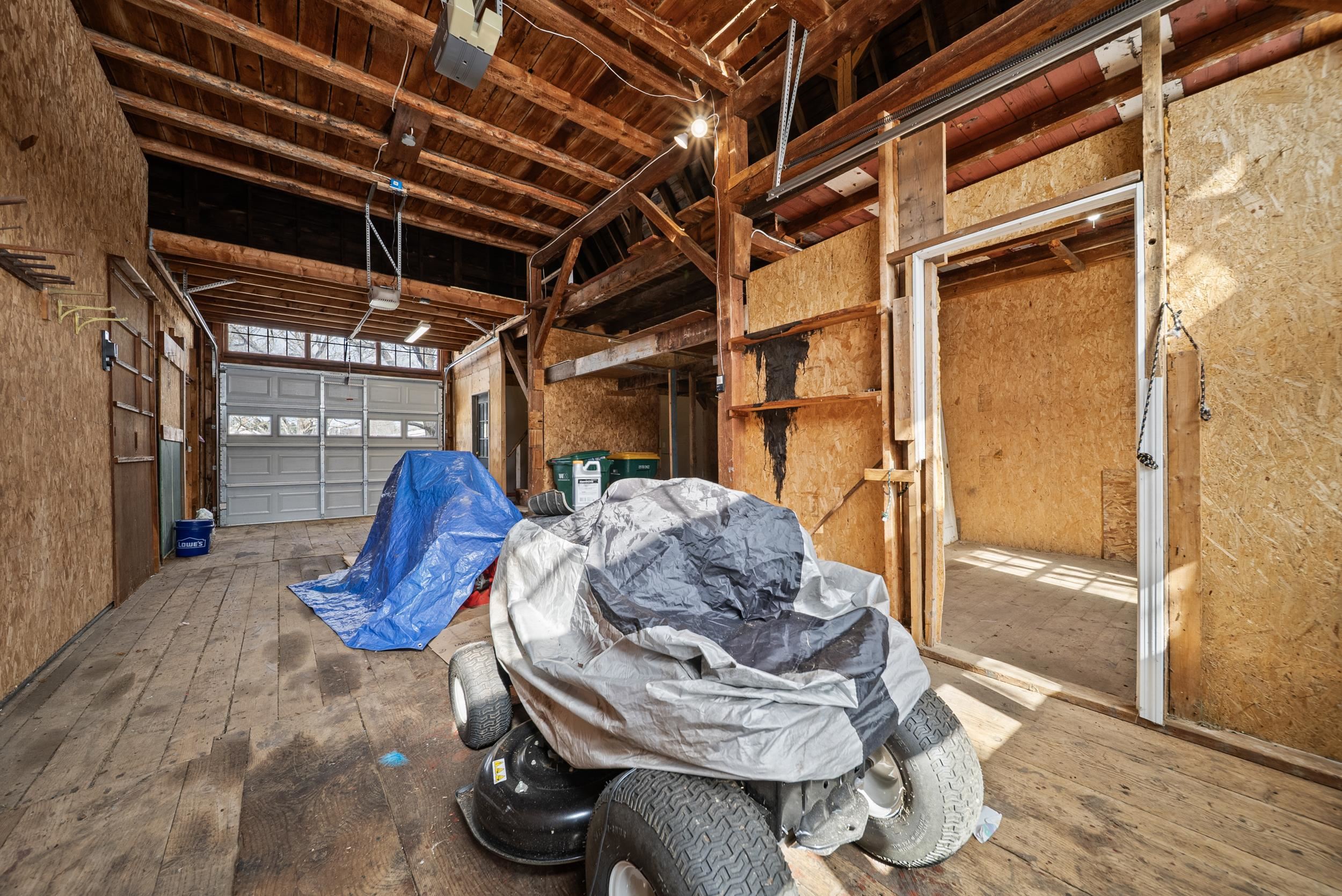 24 Jeremiah Lane Rochester, NH 03867 - Photo 33 of 38