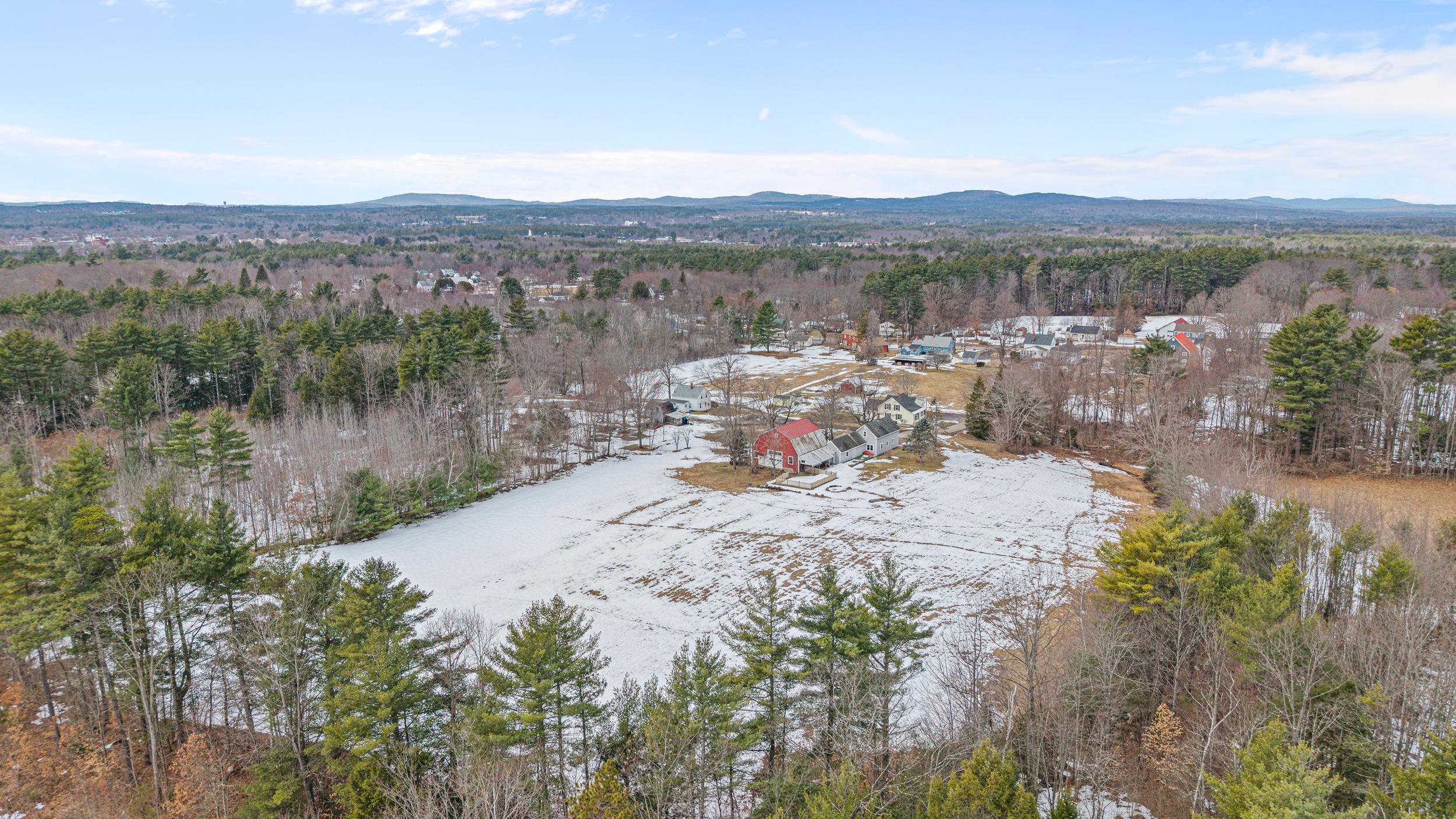 24 Jeremiah Lane Rochester, NH 03867 - Photo 36 of 38